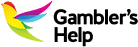 gamblershelp